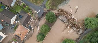 Jun 30, 2021 · les démarches à suivre après avoir été victime d'une inondation. Comment Apporter Son Soutien Aux Victimes Des Inondations