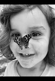 Maverick Brown Missing