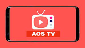 All android phone users use it according to their requirements. 16 Best Free Live Tv Apps In 2021 Android Ios Techdator