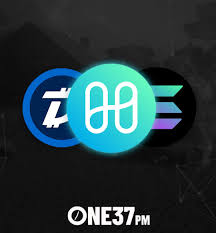 Changenow, one of the best and most simple crypto exchange services on the market, has its own now token that might be of great interest for both ethereum is the second most popular crypto coin after bitcoin, with an incredibly strong market cap. 7 Of The Best Altcoins Other Than Dogecoin To Consider In 2021