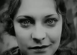 COEUR FIDÈLE (1923), de Jean Epstein.