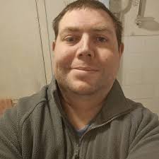 Was it Pauline's funeral today.