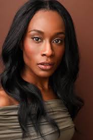 The Preservation of Roux Lee