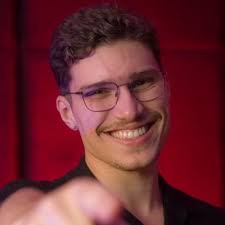 Do nada Adam Sandler narigudo Vem ver Esposa de Mentirinha ao vivo comigo  AGORA! 👉 https://t.co/RFV8Sicbo9