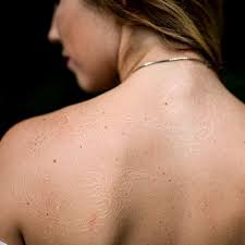Pin Auf Schones Weisses Tattoo White Ink