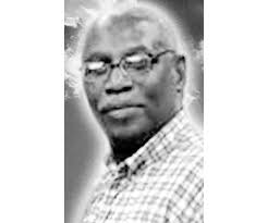 Jerry Williams Obituary (2016)