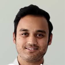 I am delighted to share that I passed my PhD candidacy exam today. It gives  me immense pleasure to have transitioned from a graduate student to an  official PhD candidate! First, I