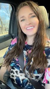 We celebrated the retirement of our police chief, Billy Charles, yesterday  evening. Former Chief Charles dedicated many years not only to the citizens  of Galena, but to Cherokee County and our country