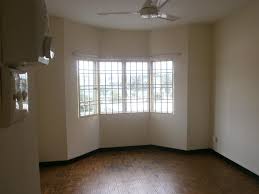 Puncak seri kelana is a leasehold condominium that is located off jalan lapangan terbang on jalan pju 1a/46. Ara Damansara Puncak Seri Kelana Condominium Review Tenure Built Up Address Facilities Accessbility Neighourhood Map Pictures Malaysiaeasy Com