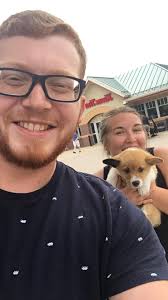 Kwik Trip family shares their experience