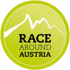 560 kilometers alongside the border of upper austria. Race Around Austria Home Facebook