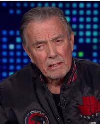 The Origin of Lauralee Bell's Family Dinner