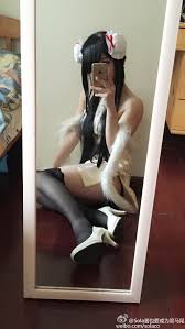 MDMAmazing @163amp - Twitter Profile | Sotwe