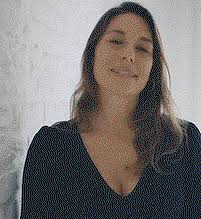 Tina-Maria Aigner pictures and photos