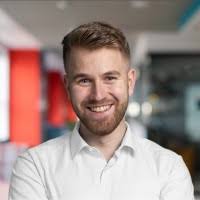 400+ "Benjamin Eng" profiles