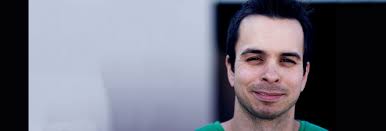 K-Pop feature, K-Pop Songs, I think the other most interesting thing that  most people don't know is that most K-pop songs are written first in  English, and are then translated after to