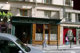 Freundlich und zuvorkommend begegnen ihnen unsere mitarbeiter: Pin On Paris Favorites