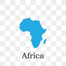 Download 27 royalty free africa continent png images on luxpng. Africa Png Vector Psd And Clipart Wit 619592 Png Images Pngio