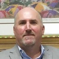 60+ "Almquist" profiles