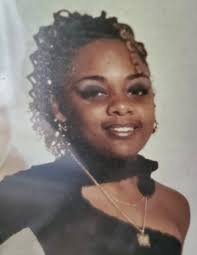 Obituary for Lavina Lee Qualls