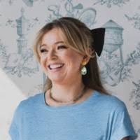 400+ "Schickler" profiles