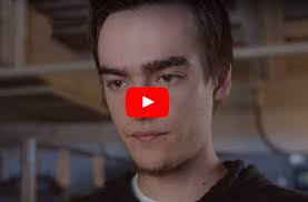 You Can. Find Your Passion.