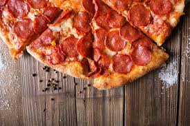 This Is The Only Way To Reheat Pizza In The Microwave Reheat Pizza Reheat Pizza In Oven Reheat Pizza In Microwave