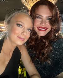 If you see this post that means you are loyal fan of Young and The Restless  🥰🥰🥰 I really want to hear a very big "YESSS"