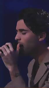 FELIZ CUMPLEAÑOS @erickbrian 🥳🎂 #erickbriancolon #erickbrian  #eserickbrianbaby #cncoerick #centralerickbrian #felizañonuevotriste