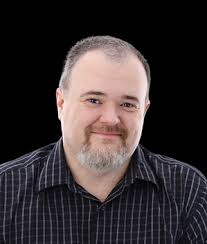 Realtors in Bridgeport, WV