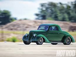 Image result for Apple Green 1936 Fleet