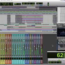 The new york recording connection mentor programs will show you audio engineering, music production, mixing, mastering, and even the business side of the industry. New York S 1 Music Production Dj School Live Online Nyc Classes