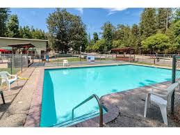 Camping in california is easy when you know where to go. Coast To Coast Rv Resorts And Campgrounds By Good Sam