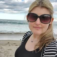 Memories of Timothy "Timmy" Michael Johns