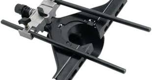 Dewalt Universal Edge Guide W Dust Collection For Dw610 Dw621 Dw625 Routers Dewalt Router Router Accessories
