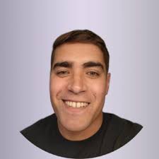 salesforceadministrator #salesforce #clarusway