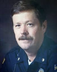 Kenneth “Mike” Sexton