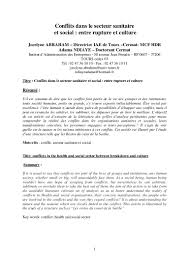 Qu'il s'agisse d'un premier emploi ou que vous souhaitiez simplement changer de poste, ayez toujours en tête la chose. Lettre De Motivation Pour Validation Bafa Wiluk Quotes