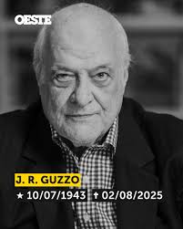 A sátira política no Brasil tem tradição antiga. No século 19, Angelo  Agostini usava a charge como crítica ao Império. Criador do personagem Nhô  Quim, fundou publicações como a Revista Illustrada, com