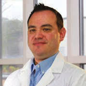 Schools add security