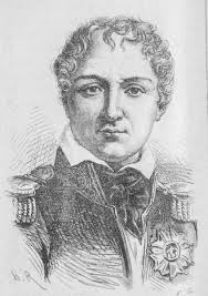 Imágenes de Juan de urrutia libres de derechos