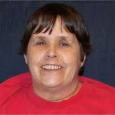 Kathy Fleckenstein's Instagram, Twitter & Facebook