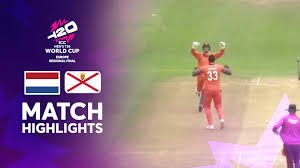 ICC - News update
