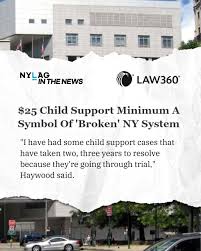 We're incredibly thankful to have Liana Malinowski, Doug Malinowski, and  James MacKenzie