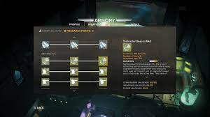 A condition primarily affects the loadout available to the helldiver, like shotguns only, or only defensive stratagems, or perhaps a . Helldivers Comprehensive Look At Map Control Steams Play
