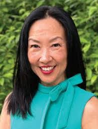 Sophie Mcdevitt's Instagram, Twitter & Facebook