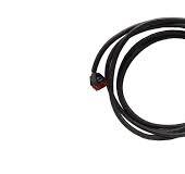 Best ABB NKLS01-L15 INFI-Net Interface Cable Suppliers and ...