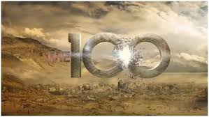 The series follows a group of delinquents , who have been sent down to earth to see if it is survivable or not. Why Is The 100 A Rerun Tonight When Does It Return Heavy Com
