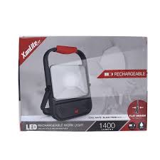 Rechargeable Led Projector Intensity 1400 Lumens And Cons Of 18w