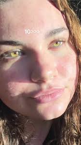 Hazel Alyssa Candice